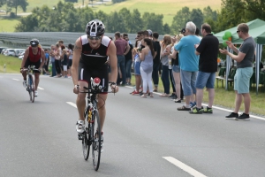 2016-07-24-gealan-triathlon-eddi-0139.jpg