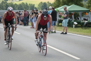 2016-07-24-gealan-triathlon-eddi-0140.jpg