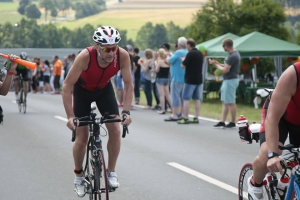 2016-07-24-gealan-triathlon-eddi-0141.jpg