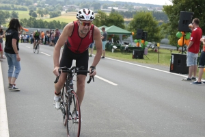 2016-07-24-gealan-triathlon-eddi-0142.jpg