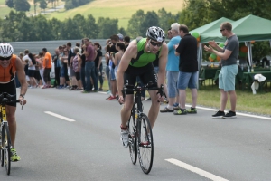 2016-07-24-gealan-triathlon-eddi-0143.jpg