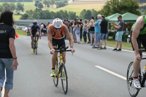 2016-07-24-gealan-triathlon-eddi-0144.jpg