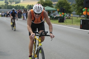 2016-07-24-gealan-triathlon-eddi-0145.jpg