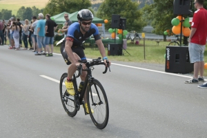 2016-07-24-gealan-triathlon-eddi-0146.jpg