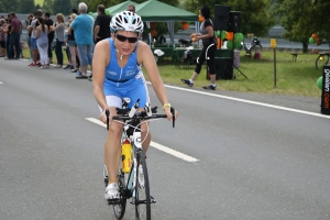 2016-07-24-gealan-triathlon-eddi-0148.jpg