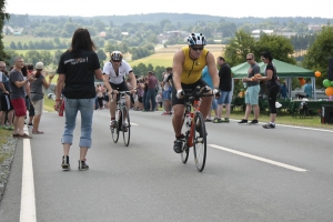 2016-07-24-gealan-triathlon-eddi-0149.jpg