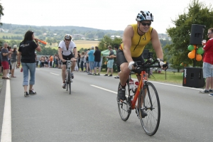 2016-07-24-gealan-triathlon-eddi-0150.jpg