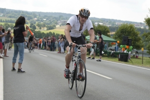 2016-07-24-gealan-triathlon-eddi-0151.jpg