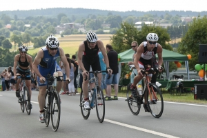 2016-07-24-gealan-triathlon-eddi-0152.jpg