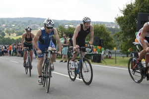 2016-07-24-gealan-triathlon-eddi-0153.jpg