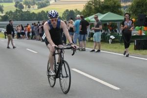 2016-07-24-gealan-triathlon-eddi-0154.jpg