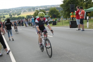 2016-07-24-gealan-triathlon-eddi-0156.jpg