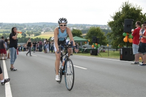 2016-07-24-gealan-triathlon-eddi-0157.jpg