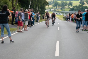 2016-07-24-gealan-triathlon-eddi-0158.jpg