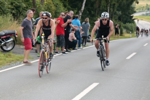 2016-07-24-gealan-triathlon-eddi-0159.jpg