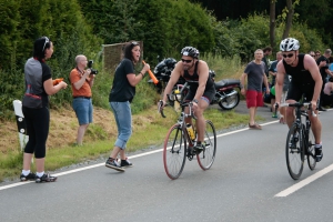 2016-07-24-gealan-triathlon-eddi-0160.jpg