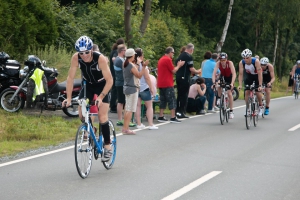 2016-07-24-gealan-triathlon-eddi-0161.jpg