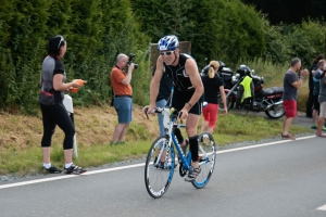 2016-07-24-gealan-triathlon-eddi-0162.jpg