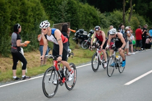 2016-07-24-gealan-triathlon-eddi-0163.jpg