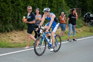 2016-07-24-gealan-triathlon-eddi-0164.jpg