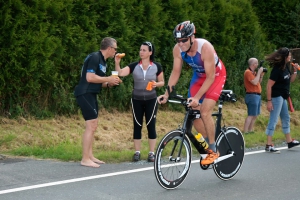 2016-07-24-gealan-triathlon-eddi-0165.jpg