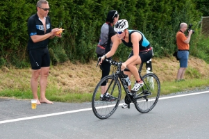 2016-07-24-gealan-triathlon-eddi-0166.jpg