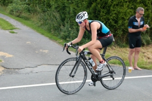 2016-07-24-gealan-triathlon-eddi-0167.jpg