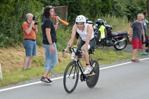 2016-07-24-gealan-triathlon-eddi-0168.jpg