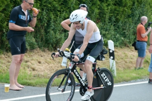 2016-07-24-gealan-triathlon-eddi-0169.jpg