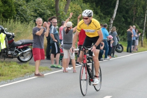 2016-07-24-gealan-triathlon-eddi-0170.jpg