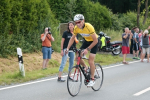 2016-07-24-gealan-triathlon-eddi-0171.jpg