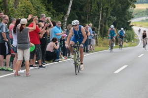 2016-07-24-gealan-triathlon-eddi-0172.jpg