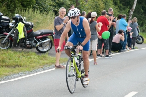 2016-07-24-gealan-triathlon-eddi-0173.jpg