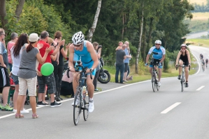 2016-07-24-gealan-triathlon-eddi-0174.jpg