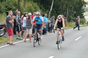 2016-07-24-gealan-triathlon-eddi-0175.jpg