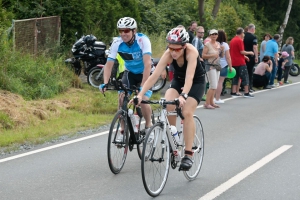 2016-07-24-gealan-triathlon-eddi-0176.jpg