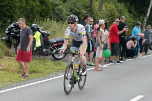 2016-07-24-gealan-triathlon-eddi-0177.jpg