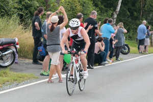 2016-07-24-gealan-triathlon-eddi-0179.jpg