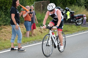 2016-07-24-gealan-triathlon-eddi-0180.jpg