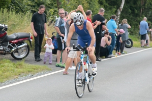 2016-07-24-gealan-triathlon-eddi-0181.jpg