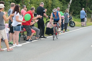 2016-07-24-gealan-triathlon-eddi-0182.jpg