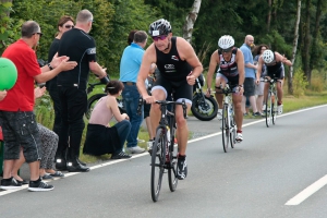 2016-07-24-gealan-triathlon-eddi-0183.jpg