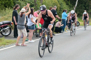 2016-07-24-gealan-triathlon-eddi-0184.jpg