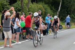 2016-07-24-gealan-triathlon-eddi-0185.jpg