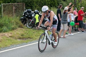 2016-07-24-gealan-triathlon-eddi-0186.jpg