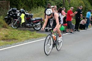 2016-07-24-gealan-triathlon-eddi-0187.jpg