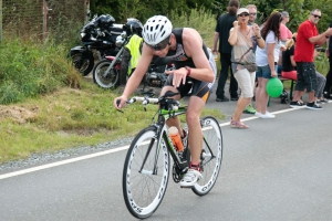 2016-07-24-gealan-triathlon-eddi-0188.jpg