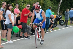 2016-07-24-gealan-triathlon-eddi-0189.jpg