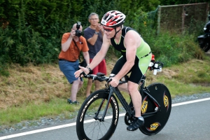 2016-07-24-gealan-triathlon-eddi-0190.jpg