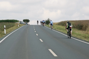 2016-07-24-gealan-triathlon-eddi-0191.jpg